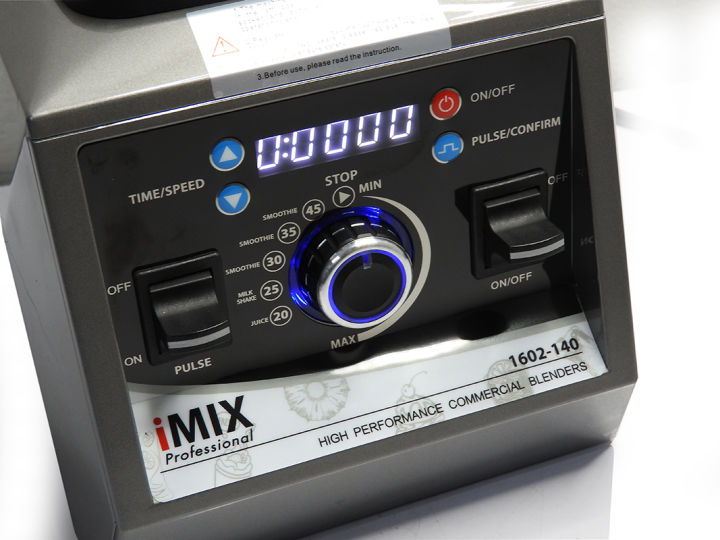 เครื่องปั่นไอมิกซ์-imix-1800w-ความเร็วรอบ-21600-rpm-1602-140