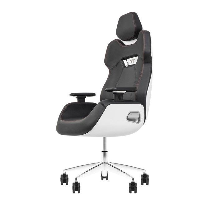 gaming-chair-เก้าอี้เกมมิ่ง-thermaltake-gaming-argent-e700-glacier-white-ggc-arg-bwlfdl-01-สินค้าต้องประกอบก่อนใช้งาน