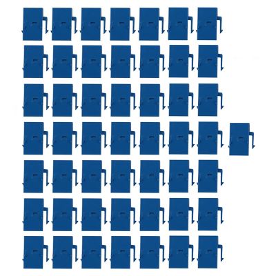 RJ45 Connector Keystone Jack Cat6 RJ45 Extension Coupler Ethernet Network LAN Cat 6 Coupler Jacks Extend Adapter