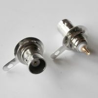 5X Pcs/Set RF Q9 BNC Female With O-ring Bulkhead Panel Mount Nut solder cup Plug Monitor Accessories DOM668 RF connector Adapter