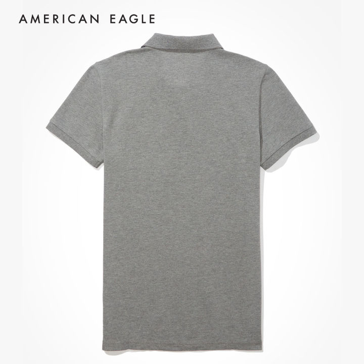 american-eagle-slim-flex-polo-shirt-เสื้อโปโล-ผู้ชาย-สลิม-nmpo-018-9147-006