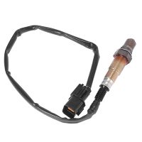 2X Oxygen Sensor for HYUNDAI KIA PRO CERATO RIO III SOUL 39210-2B310 3921003080 3921003030 392102B320 39210-2B040