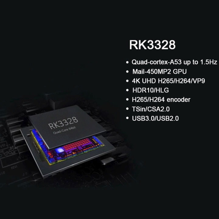 h96-max-android-8-1-set-top-box-quad-core-4g-ram-32g-rom-2-4g-wifi-tv-box