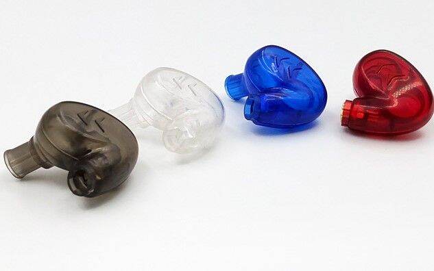 diy-shell-earphone-แบบ-2-ไดเวอร์-ขนาด-8mm-และ-7mm-1-ชุด