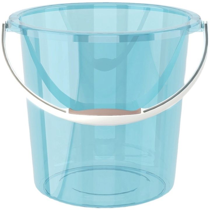 bucket-thickened-plastic-large-bath-portable-laundry-student-dormitory-storage