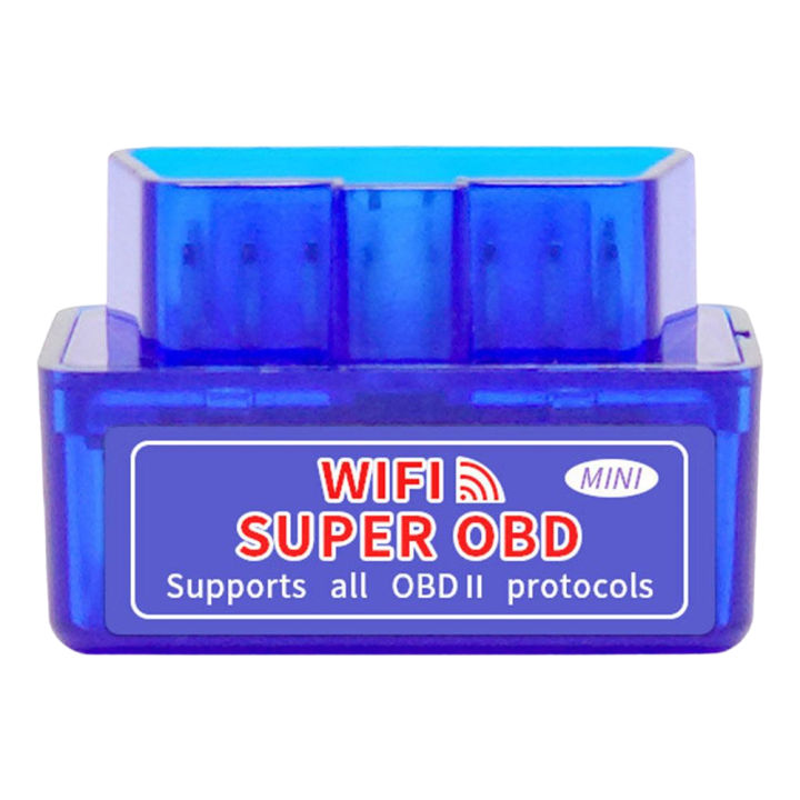 super-mini-elm32-obd2ไร้สาย-v1-5-elm-32-v1-5-wifi-obd-2เครื่องสแกนเนอร์วินิจฉัยอัตโนมัติสำหรับรถยนต์-elm-32-obdii-code-diagnostic-tools