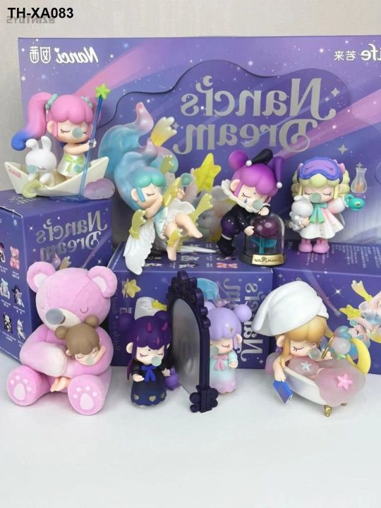 if-a-licensed-to-nanci-lui-dasey-dream-blind-box-rolife-furnishing-articles-doll-hand-do-girls-birthday-present