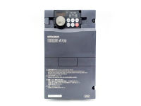 FR-A720-2.2K INVERTER MITSUBISHI, 2.2KW 220V 3แรง งานหนัก