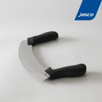 Jasco มีดสับ มีดบด Mincing Knife #PK-25