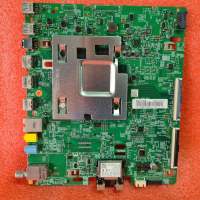 เมนบอร์ด Main Board Samsung UA49NU7300K พาร์ท BN94-12798M อะไหล่แท้/ของถอดมือสอง