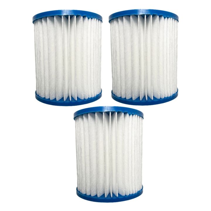 3pcs-type-h-pool-filters-cartridge-replacement-spare-parts-for-intex-29007e-intex-330-gph-above-ground-pool-pump