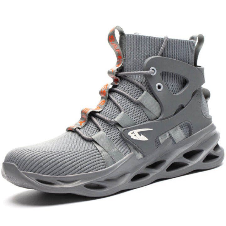 winter-boots-men-safety-shoes-indestructible-work-shoes-puncture-proof-work-sneakers-male-steel-toe-shoes-work-safety-boots