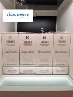 Kiehls Clearly Corrective Dark Spot Solution ของแท้ ป้าย Kingpower