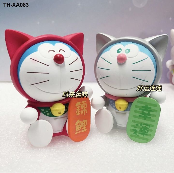 duo-la-a-dream-blessing-full-of-blind-box-office-furnishing-articles-doraemon-one-gift