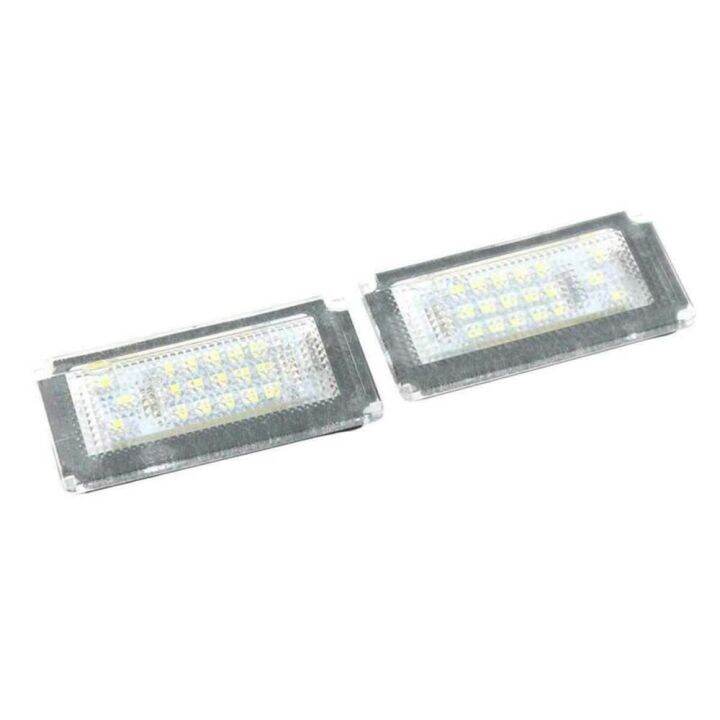 cw-2pcs-18-led-license-plate-light-for-mini-cooper-s-r50-r52-2004-2008-r53-2001-2006-car-license-plate-lights-auto-accessories