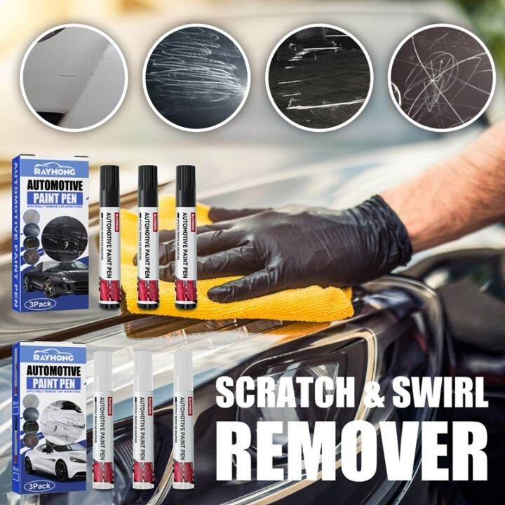 3pcs-car-mending-fill-paint-pen-car-paint-pens-auto-scratch-tools-fix-mend-remover-waterproof-repair-maintenance-paint-care