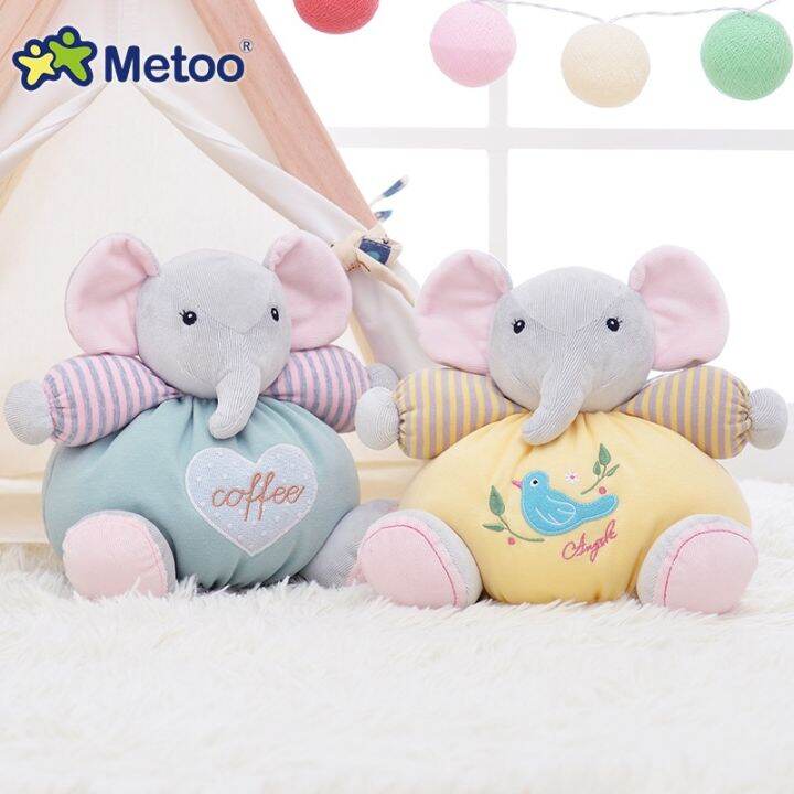 mitu-metoo-ตุ๊กตาเมโต้-เนื้อนิ่ม-สบาย-สร้างสรรค์-เยลลี่-ถั่ว-ตุ๊กตา-ของเล่น-ก่อนวัยเรียน-ตุ๊กตาเพื่อการศึกษา-ของเล่นเด็ก-230806