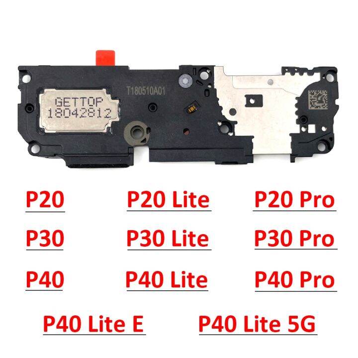 loudspeaker-loud-speaker-buzzer-ringer-for-huawei-p20-p30-p40-lite-pro-e-5g-replacement-part