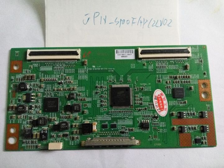 jpn-s100fapc2lv0-2-jpn-s100fapc2lv0-0-logic-board-lcd-board-forlta460hn04-lta400hm0-lta320hn04-t-con-connect-board