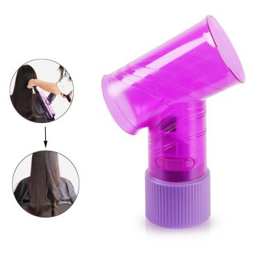 ‘；【。- Hair Diffuser Salon DIY Hair Blow Dryer Curl Roller Drying Cap For Women Curly Wavy Permed Hair Barber Accessories Curling Tools
