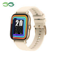 DT94 Smart Watch Men 1.78 inches Screen Bluetooth Call Smartwatch Women Monitor Multi-Sport Mode WatchesVS p8 plus