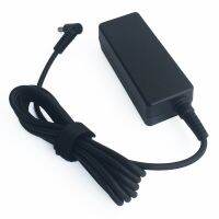 Genuine 19.5V 2.31A Power Supply 45W Laptop Charger AC Adapter for HP 741727-001 740015-002 HSTNN-CA40 740015-003 ADP-45WD B ?