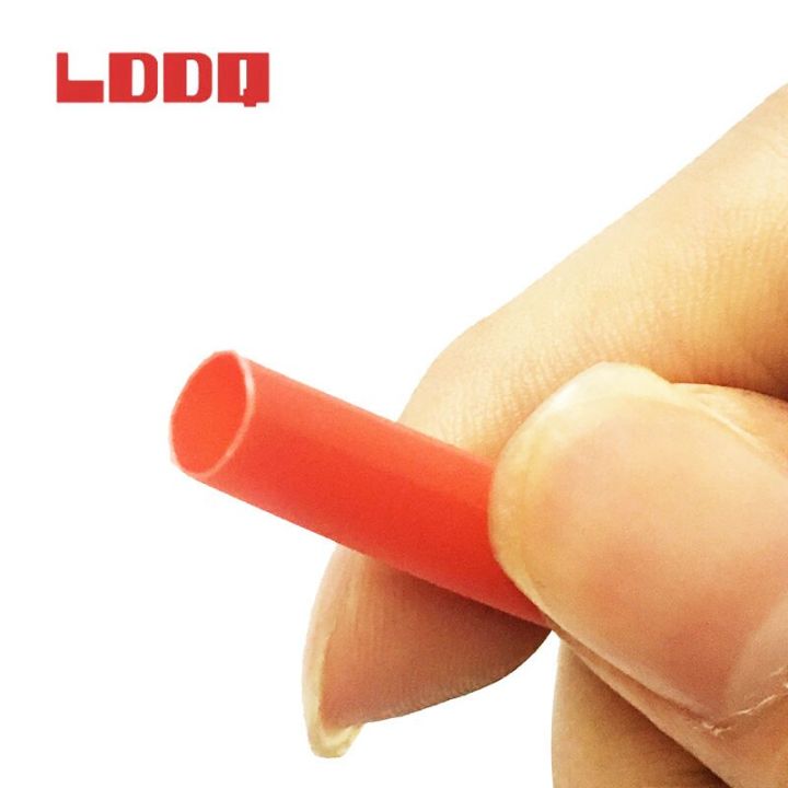 lddq-164pcs-set-polyolefin-shrinking-assorted-heat-shrink-tube-wrap-heat-sleeving-insulation-cable-sleeve-tubing-wire-cable-cable-management