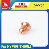 120504 Nozzle SUMO