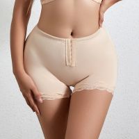 Womens New Shapewear Body Butt Lifter Belt Tummy Control Womens Butt Lift Panties Sexy Body Shaper Butt Enhancer