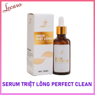 LECARO STORE - Serum Triệt Lông Perfect Clean thumbnail
