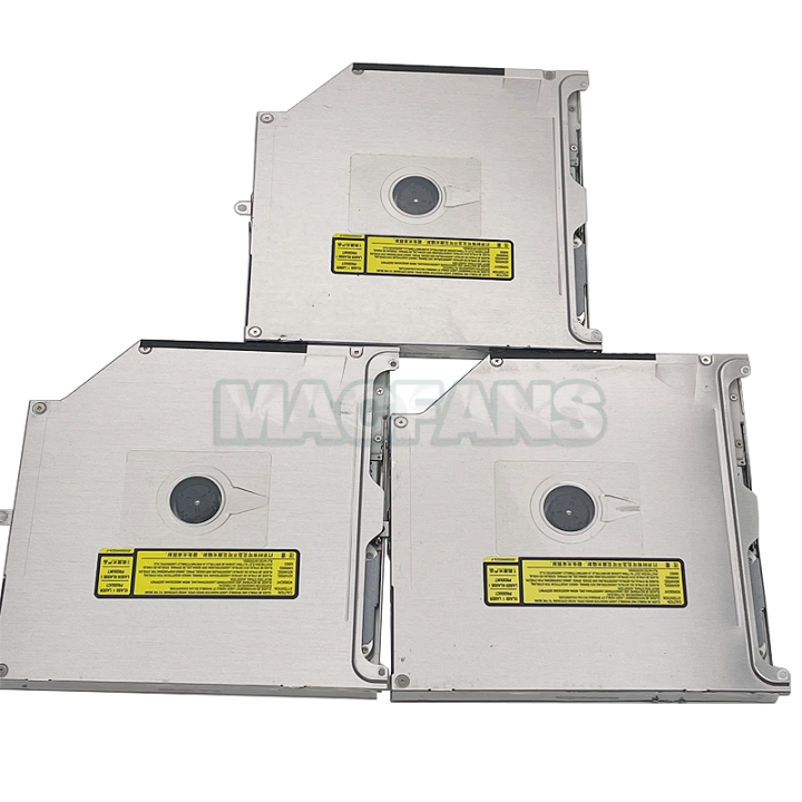 ทดสอบออปติคัลไดรฟ์-a1278สำหรับ-pro-a1342-a1286-sata-cd-dvd-drive-rm