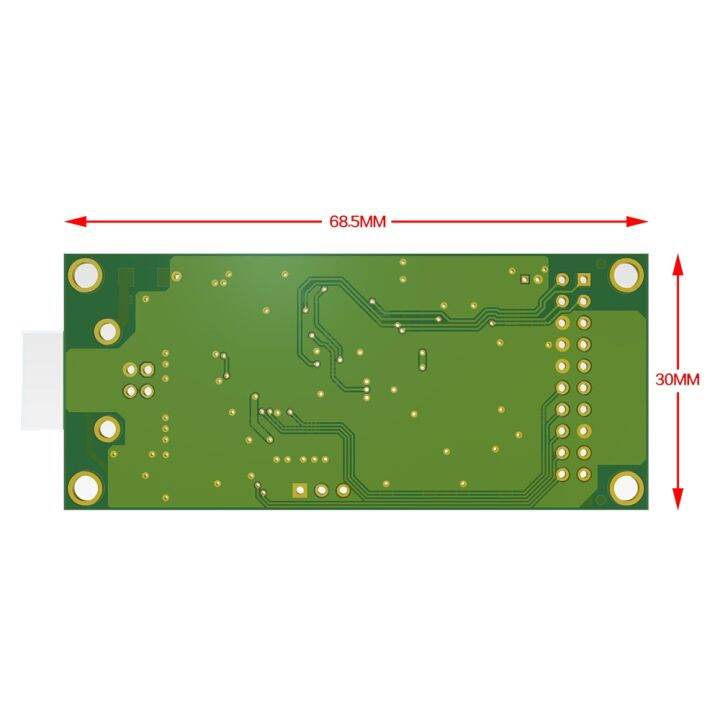 lusya-italian-amanero-combo384-usb-card-module-c3391-dsd512-pcm384-32bit-for-dac-hifi-amplifier