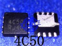 5PCS New Original Q9D4 NTTFS4C50NTAG  Printing 4C50  30V 75A QFN8 In Stock