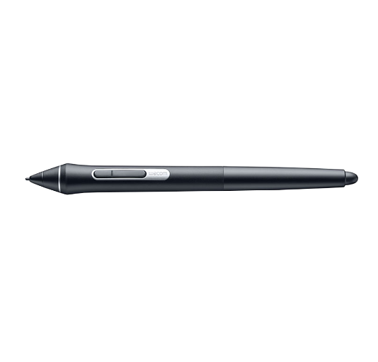 wacom-intuos-pro-large-pth-860-ko-cx-black-1-y