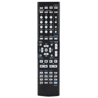 Pro Axd7622 Replace Remote Control For Pioneer Av Receiver Htp-071 Vsx-321-K-P