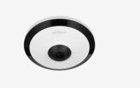 IPC-EW5541-AS  5MP WizMind IR Fisheye Network CAMERA