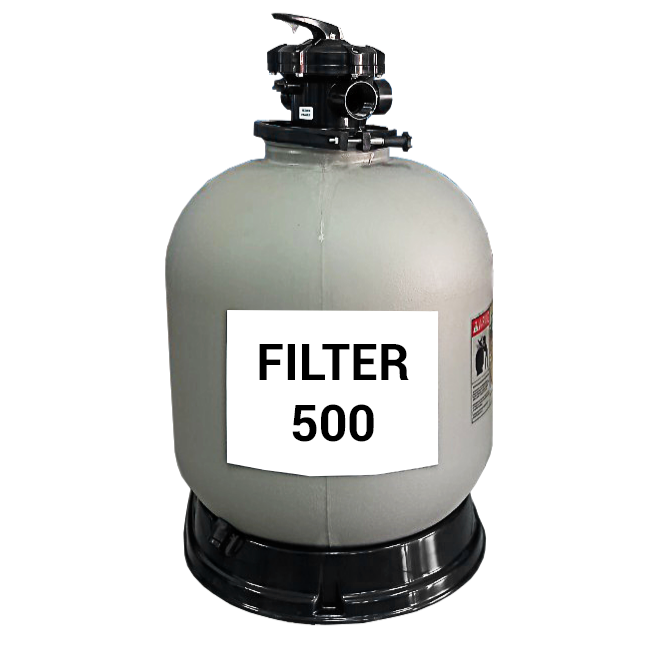 fiber-glass-filter-500-ถังกรองไฟเบอร์กลาส-รุ่น-500-by-swiss-thai-water-solution