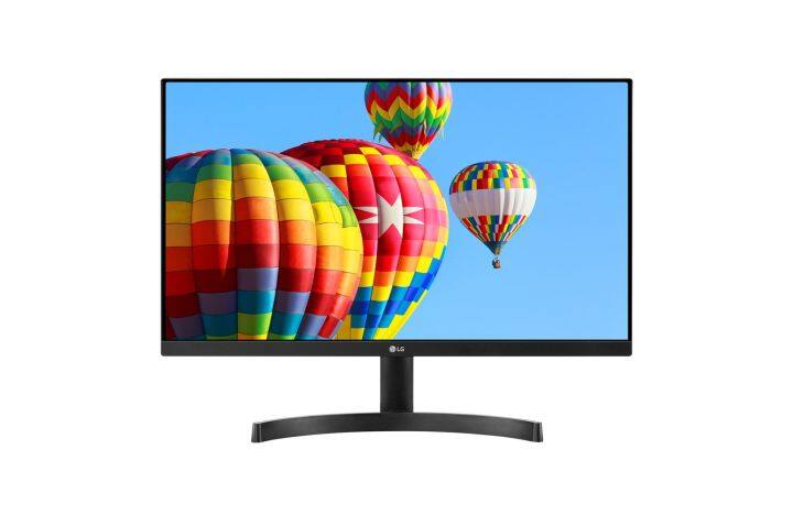 ส่งฟรี-ประกัน-3-ปี-lg-monitor-24mk600-ขนาด-23-8-นิ้ว-75hz-ips-monitor-จอคอมพิวเตอร์-จอมอนิเตอร์-ประกัน-3-ปี-computer-kit-it