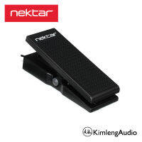 Nektar NX-P แป้นเหยียบควบคุมระดับความดัง