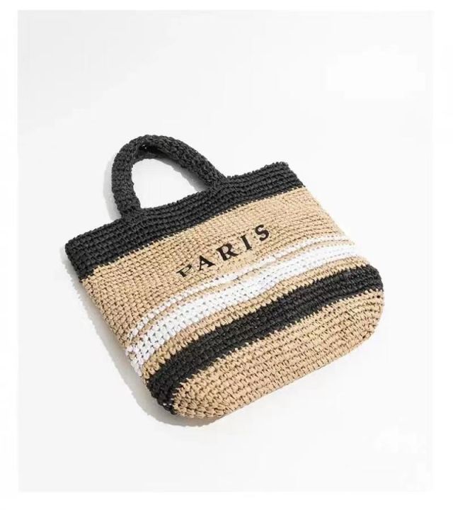 raffia-crochet-straw-tote-bag-women-handmade-large-capacity-summer-beach-woven-handbag-black-natrual-2023-new