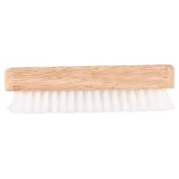 ?จัดโปร !!!? แปรงขัดผ้าไนล่อน ไม่มีด้าม 1 ชิ้น No Handle Nylon Laundry Brush 1 pc