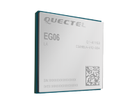 EG06-A EG06-E EG06-AUTL EG06 LTE-A whole part number EG06ELA-512-SGA/EG06AUTLLA-512-SGAS/EG06ALA-512-SGAS