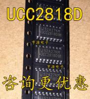 ❄▦ Original brand new UCC2818 UCC2818D UCC2818AD SOP16 pin brand new LCD power management chip IC