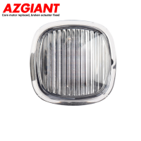 AZGIANT 1U0949127A สำหรับ Superb B5 Octavia Mk1 Roomster Rapid Fabia Mk2ด้านข้าง Fender Reflector โคมไฟด้านข้าง Marker Light