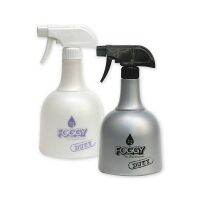 ฟ๊อกกี้ กระบอกฉีดน้ำ ดิวตี้ x 2 กระบอก - Foggy Sprayer Duty x 2 pcs