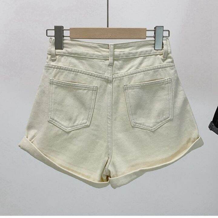 shorts-women-denim-vintage-summer-basic-simple-all-match-hot-sale-high-waist-leisure-ulzzang-ladies-streetwear-chic-classic-ins