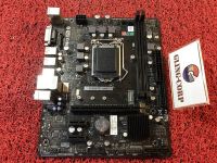 LGA1151 BOARD BIOSTAR 200S. RAM 2 SLOT mATX - หลายรุ่น / B250ET2 /