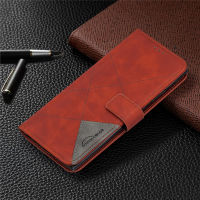 Magnet Case For Samsung Galaxy A52 5G A 52 A526 SM-A526B na For Samsung A52 4G A525F A525 6.5 inch Leather Wallet Flip Cove