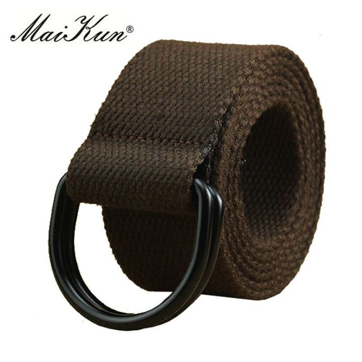 maikun-uni-double-ring-buckle-waistband-casual-canvas-belt-for-jeans