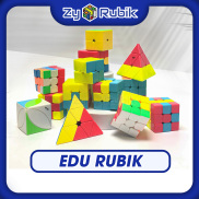 Rubik s Cube-educational toy-intellectual development toy-zyo Rubik